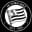 Sturm Graz Live