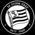 Sturm Graz Live