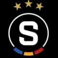 Sparta Prague Live