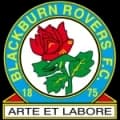 Blackburn Rovers Live