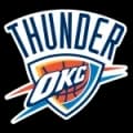 Oklahoma City Thunder Live
