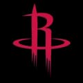 Houston Rockets Live