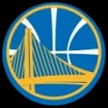 Golden State Warriors Live