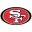 San Francisco 49ers Live