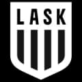 LASK Linz Live