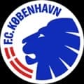 Copenhagen Live