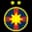 FCSB Live