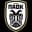 PAOK Thessaloniki Live