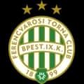 Ferencvaros Live
