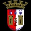 Sporting Braga Live