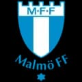 Malmo Live