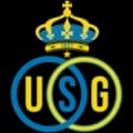 Union St Gilloise Live