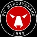 Midtjylland Live
