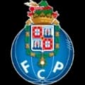 FC Porto Live