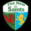 The New Saints Live