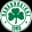 Panathinaikos Live