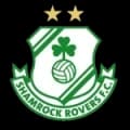 Shamrock Rovers Live