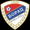 Borac Banja Luka Live