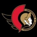 Ottawa Senators Live