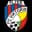 Viktoria Plzen Live