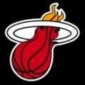 Miami Heat Live