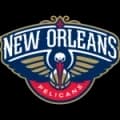 New Orleans Pelicans Live
