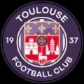 Toulouse Live