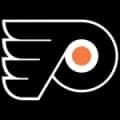 Philadelphia Flyers Live