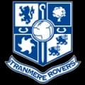 Tranmere Rovers Live