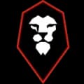 Salford City Live
