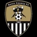Notts County Live