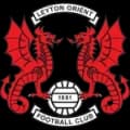 Leyton Orient Live