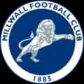 Millwall Live