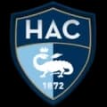 Le Havre Live