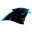 Carolina Panthers Live