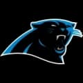 Carolina Panthers Live