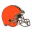 Cleveland Browns Live