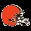 Cleveland Browns Live