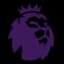 Premier League Live