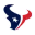 Houston Texans Live