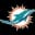 Miami Dolphins Live