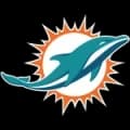 Miami Dolphins Live