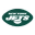 New York Jets Live