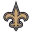 New Orleans Saints Live