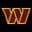Washington Commanders Live