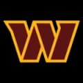 Washington Commanders Live