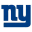 New York Giants Live
