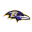Baltimore Ravens Live
