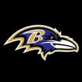 Baltimore Ravens Live