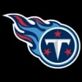 Tennessee Titans Live
